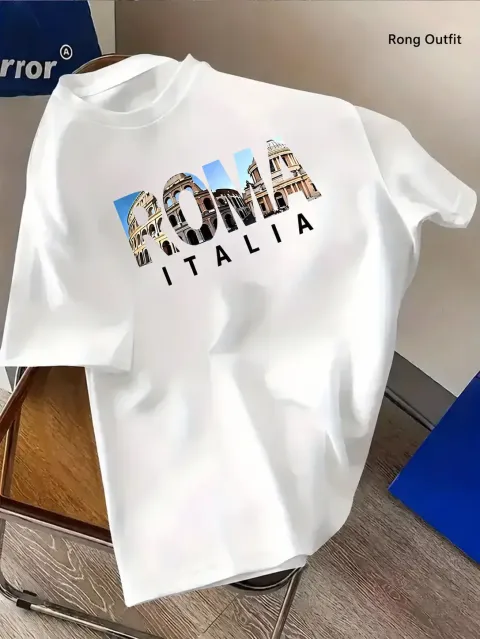 TX05 White