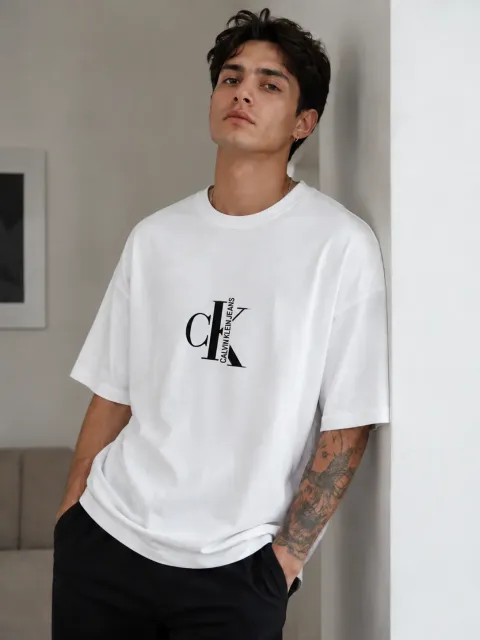 TX01 White